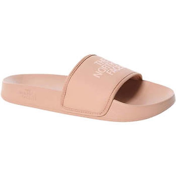 The North Face  Sandalen NF0A4T2SZ1P-Z1P günstig online kaufen