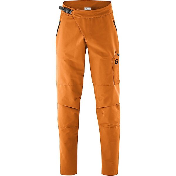 Gonso Fahrradhose Bikehose Piscadu günstig online kaufen