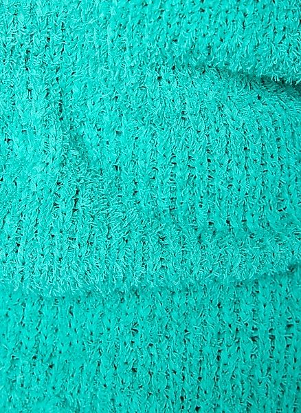 Rabe Strickjacke "Strickjacke" günstig online kaufen