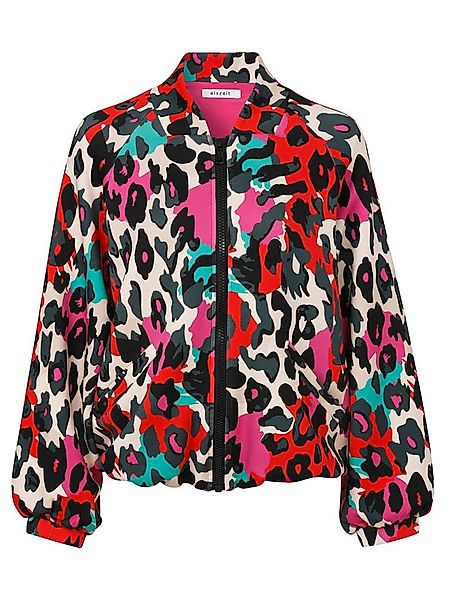 VIA APPIA DUE Outdoorjacke günstig online kaufen