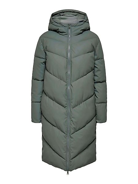 JDY Wintermantel JDYUlrikka (1-tlg) günstig online kaufen