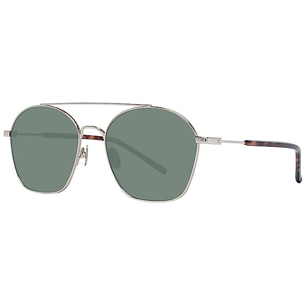 Scotch & Soda Pilotenbrille SS5013 55402 günstig online kaufen
