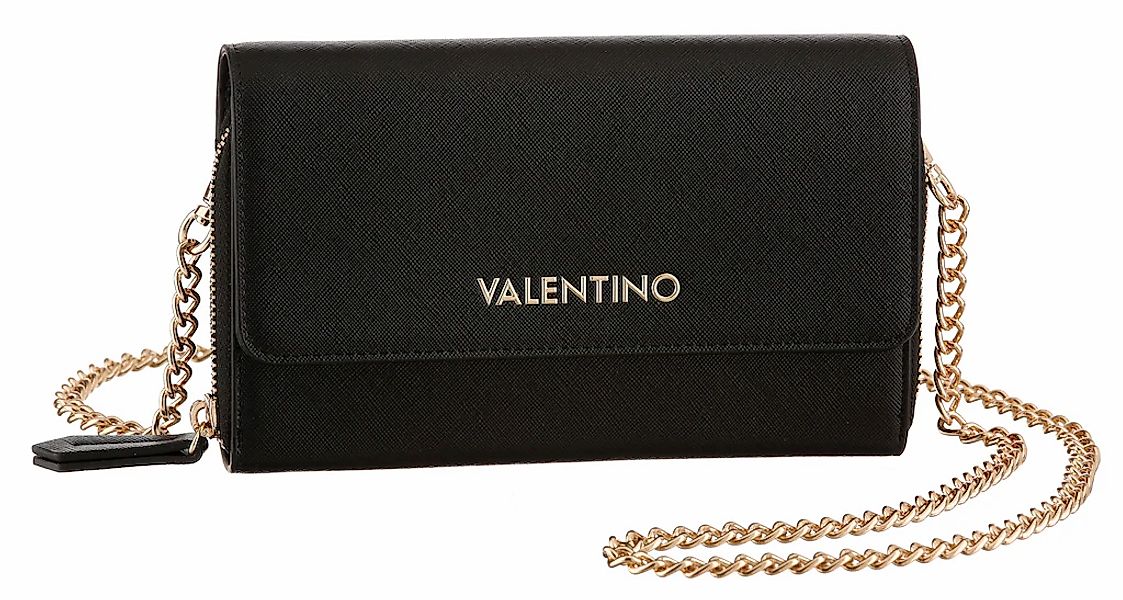 VALENTINO BAGS Umhängetasche Zero Re günstig online kaufen