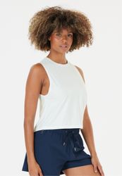 ATHLECIA Tanktop Pacy V2 in atmungsaktiver günstig online kaufen