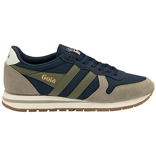 Gola  Sneaker DAYTONA günstig online kaufen