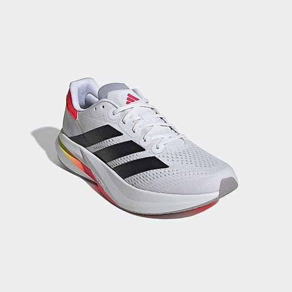 adidas Performance Laufschuh "DURAMO SPEED 2" günstig online kaufen