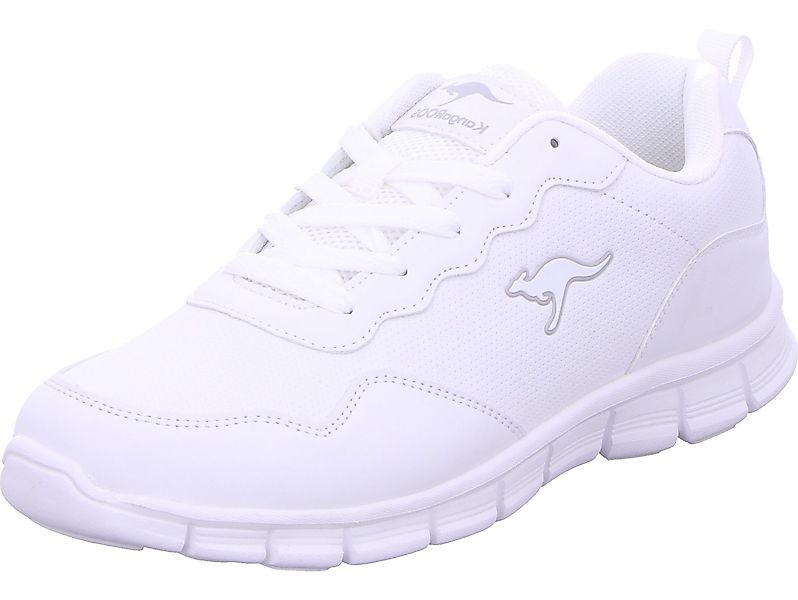 KangaROOS K-RF Jonna Schnürschuh günstig online kaufen