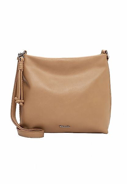 Tamaris Umhängetasche "Umhängetasche TAS Keona" günstig online kaufen
