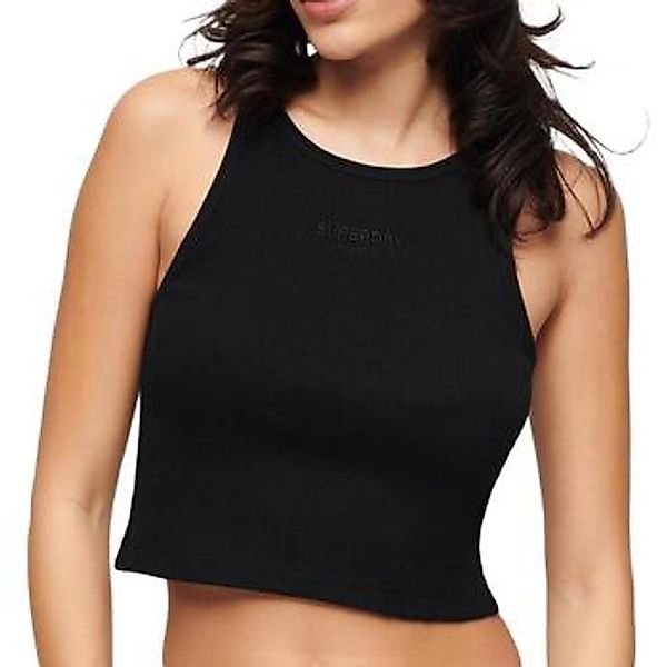 Superdry  Tank Top W6011832A-02A günstig online kaufen