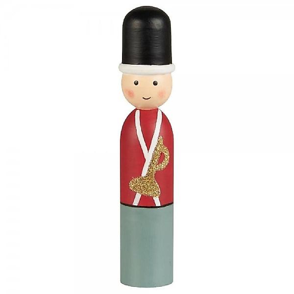 Ib Laursen Dekofigur Ib Laursen Deko-Figur günstig online kaufen