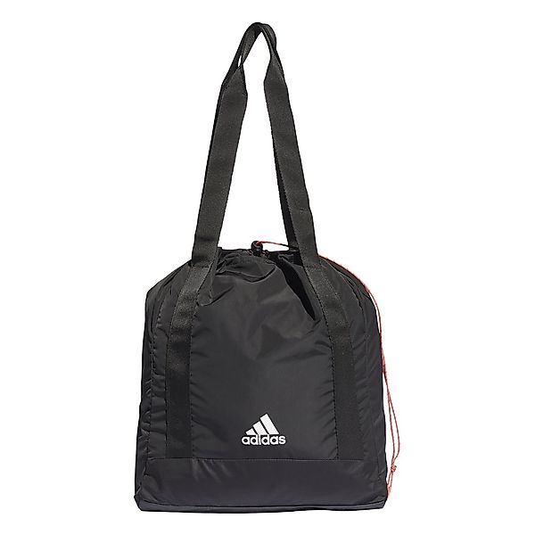 Adidas St Tote Tasche One Size Black / White günstig online kaufen