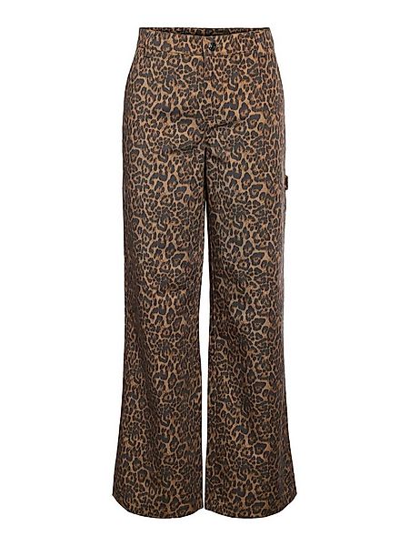 Noisy may Stoffhose (1-tlg) Weiteres Detail günstig online kaufen