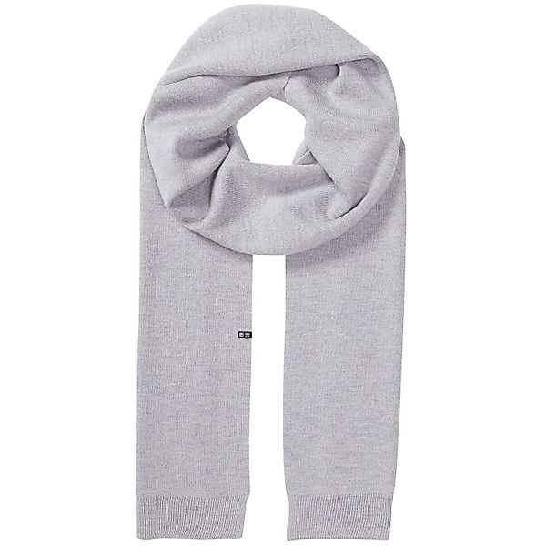 Enter the Complex Schal 100% Merino günstig online kaufen