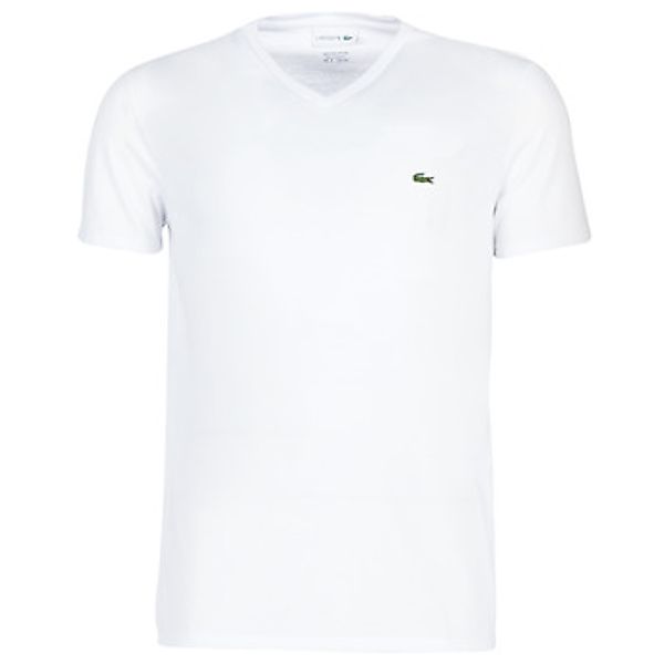 Lacoste  T-Shirt TH6710 günstig online kaufen