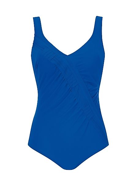 Sunflair Badeanzug Badeanzug (1-St) günstig online kaufen
