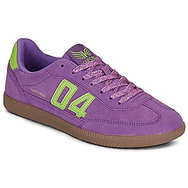 Kaporal  Sneaker TANINA günstig online kaufen