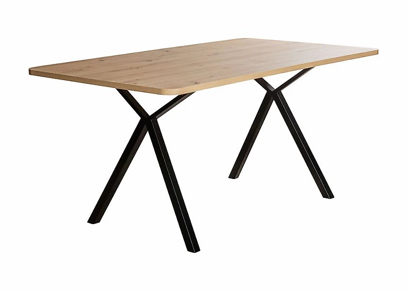 Home affaire Eckbankgruppe "Gabi Essecke, Sitzgruppe, Eckbankgruppe, Küchen günstig online kaufen