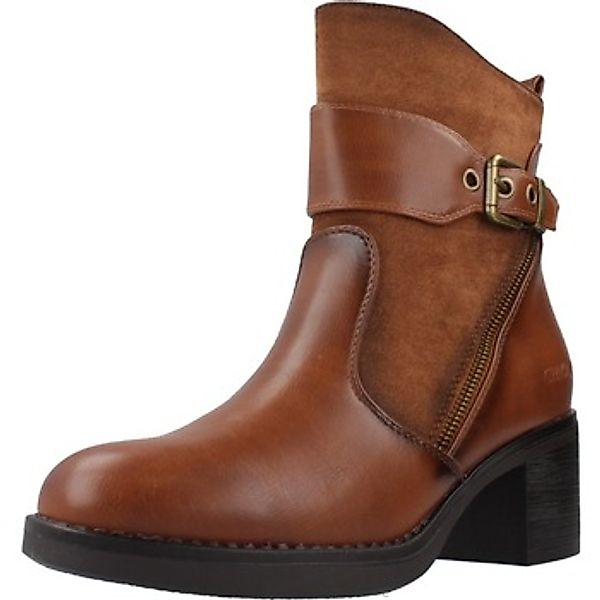 Chika 10  Stiefeletten 157679 günstig online kaufen