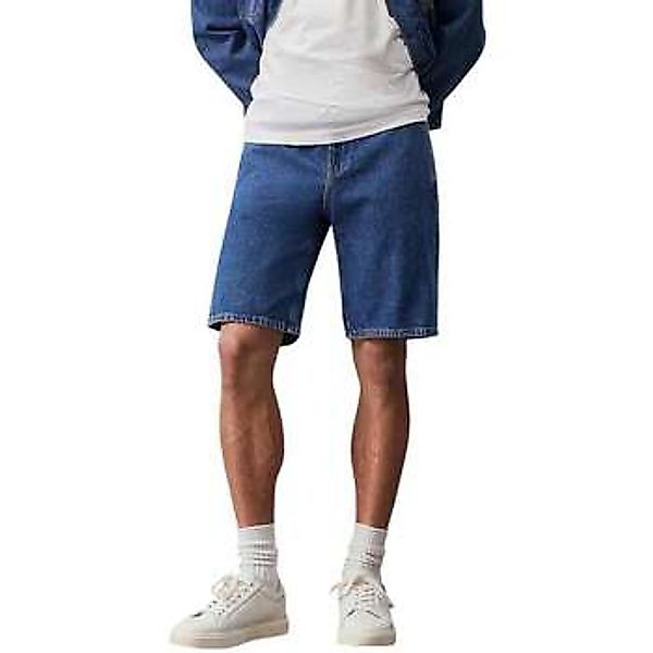 Calvin Klein Jeans  Shorts - günstig online kaufen