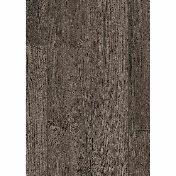 Egger Classic Laminat 8 mm Eiche Loja Grau günstig online kaufen
