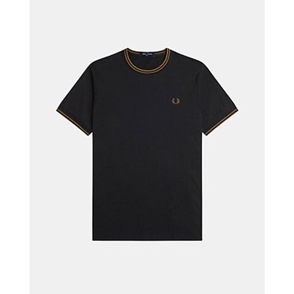 Fred Perry  T-Shirt M1588 günstig online kaufen