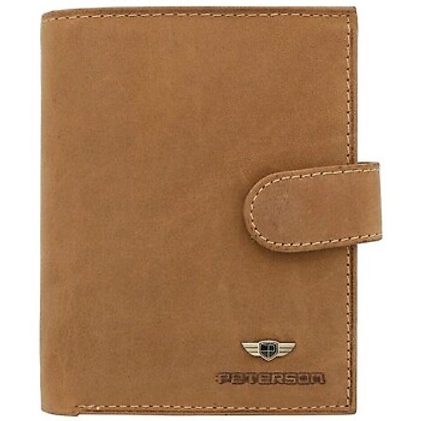 Peterson  Geldbeutel PTN317Z215 günstig online kaufen
