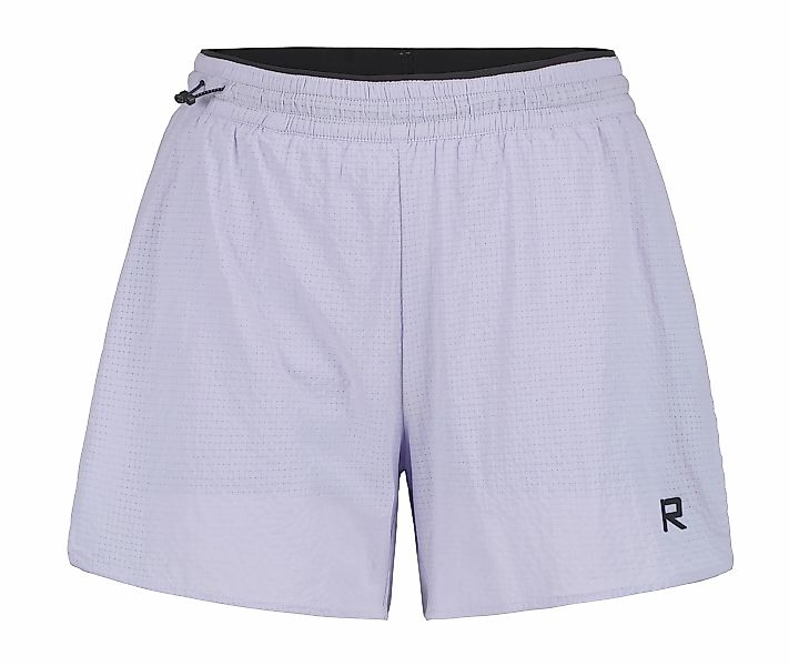 Rukka Trainingsshorts "Rukka Shorts MAIKKULA" günstig online kaufen