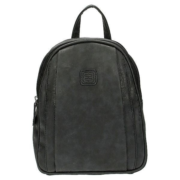 HTI-Living Cityrucksack Damenrucksack Kunstleder (1-tlg), Cityrucksack günstig online kaufen