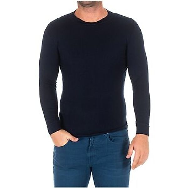 Kisses And Love  Langarmshirt T-Shirts--HERREN günstig online kaufen