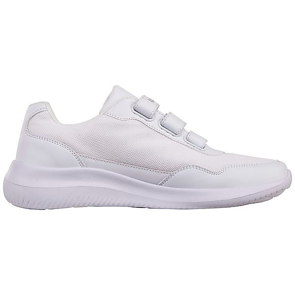 lotto Sneaker - besonders leicht & bequem günstig online kaufen