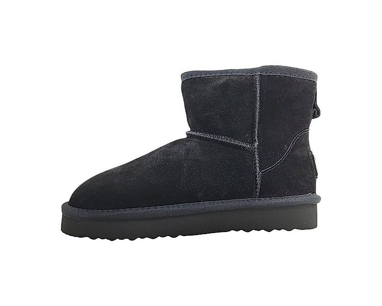 OOG Winterstiefel Stiefel günstig online kaufen