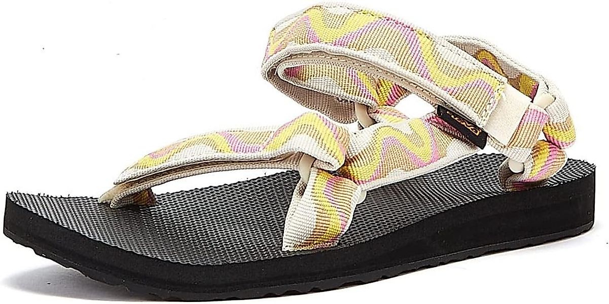 Teva W Original für Damen Sandale günstig online kaufen