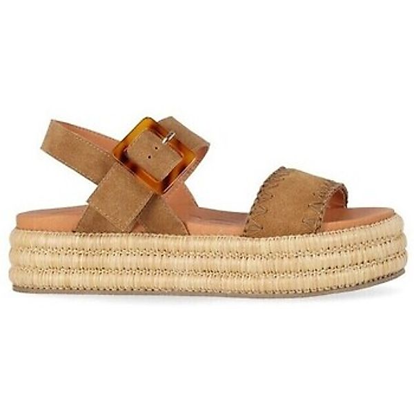 Chika 10  Sandalen SCHUHE  EKOS 01 günstig online kaufen
