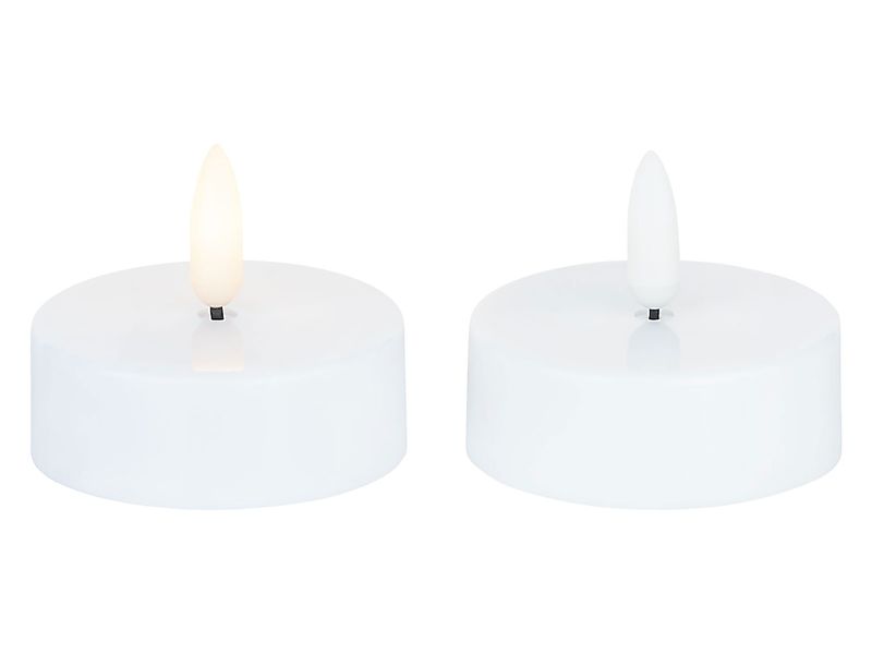 Coen Bakker Deco BV Teelicht (Set, günstig online kaufen