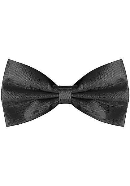 JEEL Fliege Herren Schleife (1-St) 12 günstig online kaufen