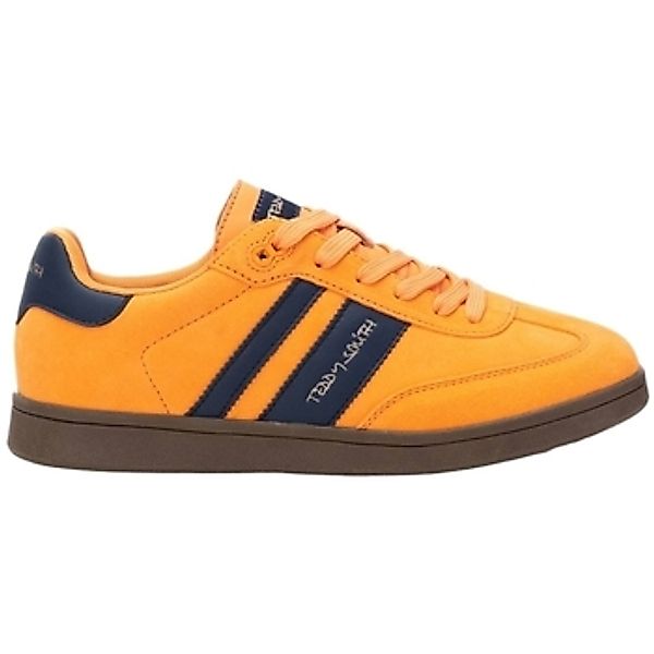 Teddy Smith  Herrenschuhe Chaussures günstig online kaufen