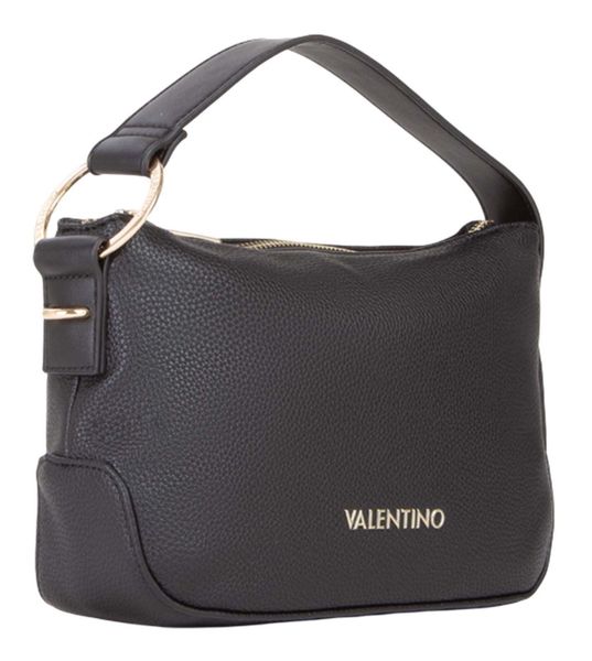 VALENTINO BAGS Schultertasche "Shoulder Bag PEONIES RE" Henkeltasche, Umhän günstig online kaufen