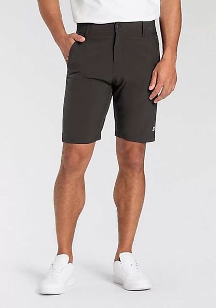 Killtec Funktionsshorts, packbar in die eigene Tasche günstig online kaufen