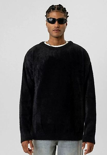 Dandalo Sweatshirt Joao Pedro günstig online kaufen