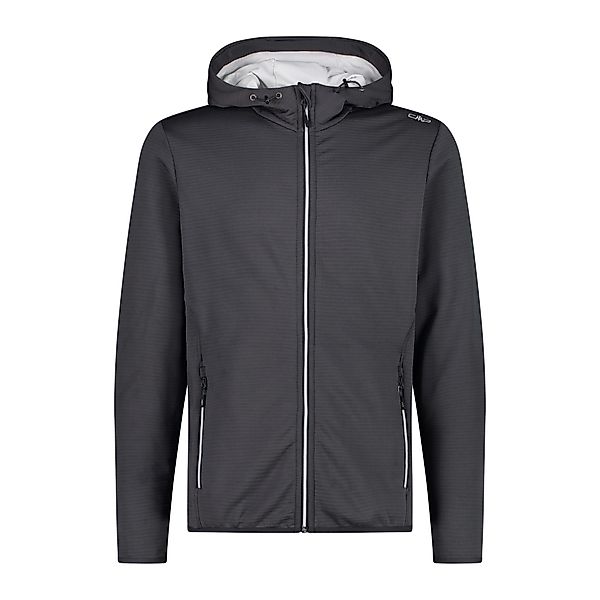 CMP Fleecejacke CMP Herren Fleecejacke MAN günstig online kaufen