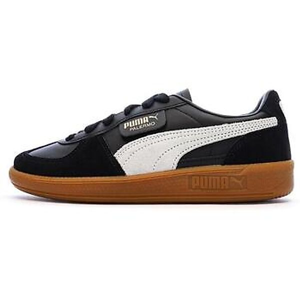 Puma  Sneaker 397647-03 günstig online kaufen