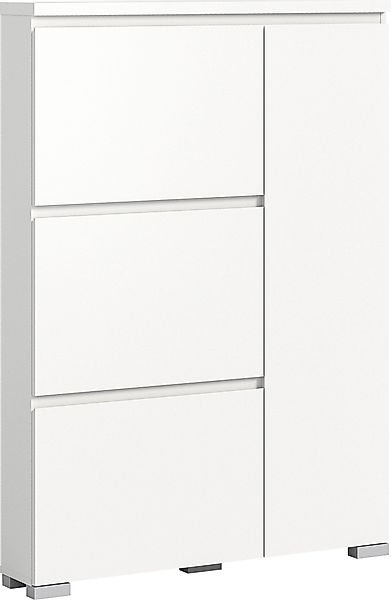INOSIGN Schuhschrank Skoskap, Tiefe 18cm, 3 günstig online kaufen