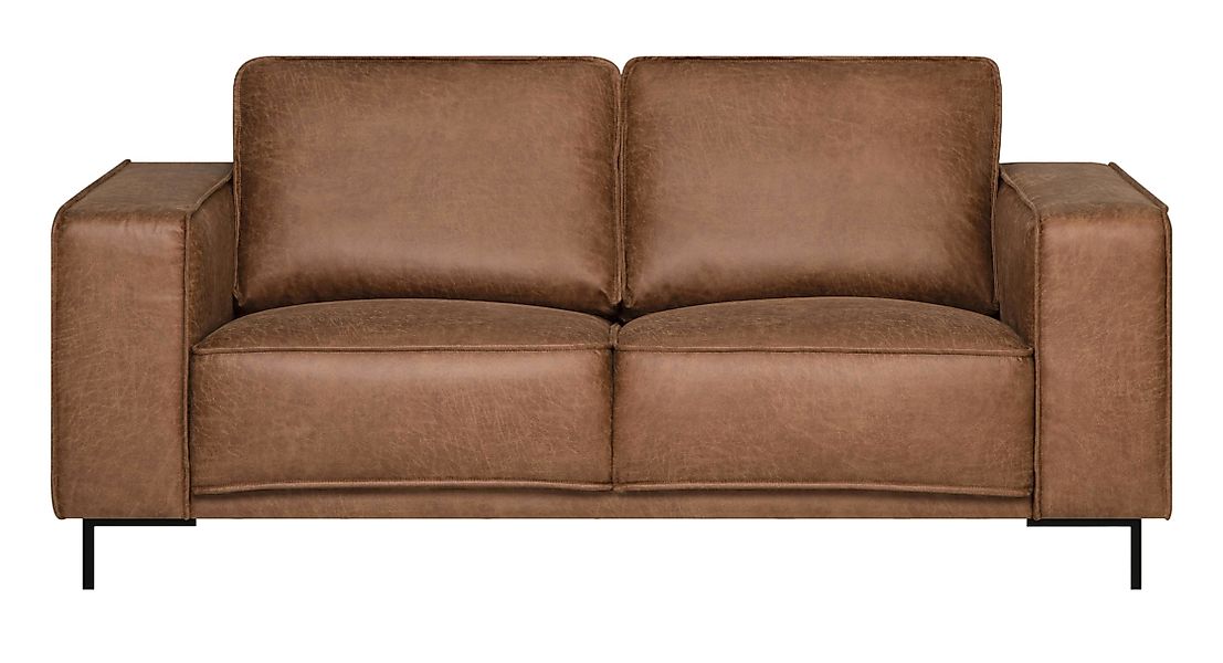 NADUVI Collection | 2-Sitzer-Sofa Akron günstig online kaufen