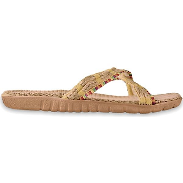 Brasileras  Sandalen Amelia günstig online kaufen