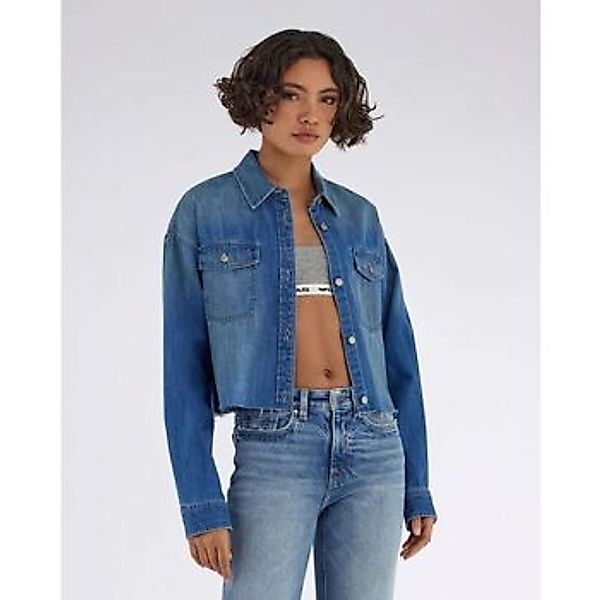 Gas  Jeansjacken 155661_020154 LUMA-69MM STONE WASH günstig online kaufen