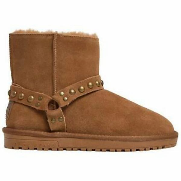 Pepe jeans  Stiefel - günstig online kaufen