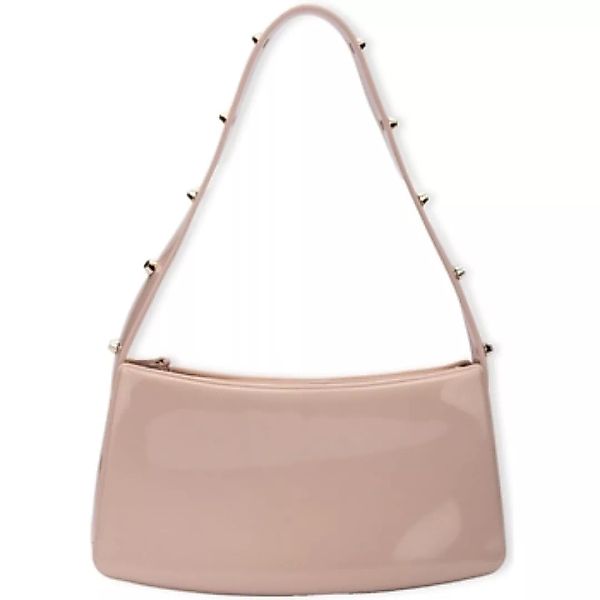 Melissa  Geldbeutel Baguete Bag - Pink günstig online kaufen