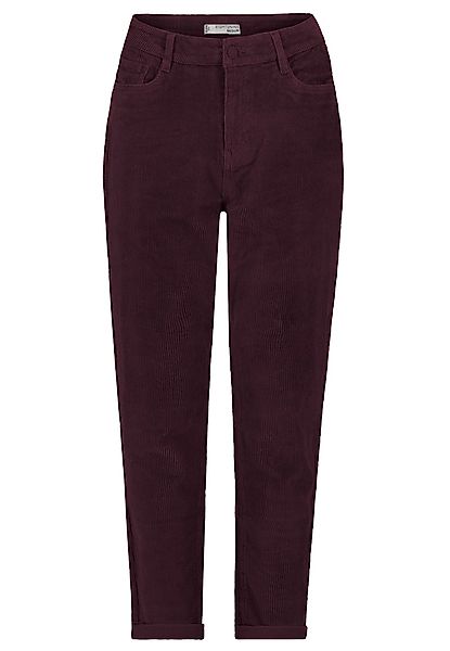 Eight 2 Nine Damen Hose D60002m62289d4 günstig online kaufen