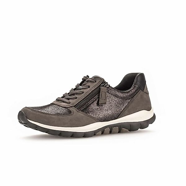 Gabor Sneaker "Sneaker low" günstig online kaufen
