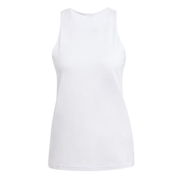 adidas Sportswear Tanktop Club Tank günstig online kaufen